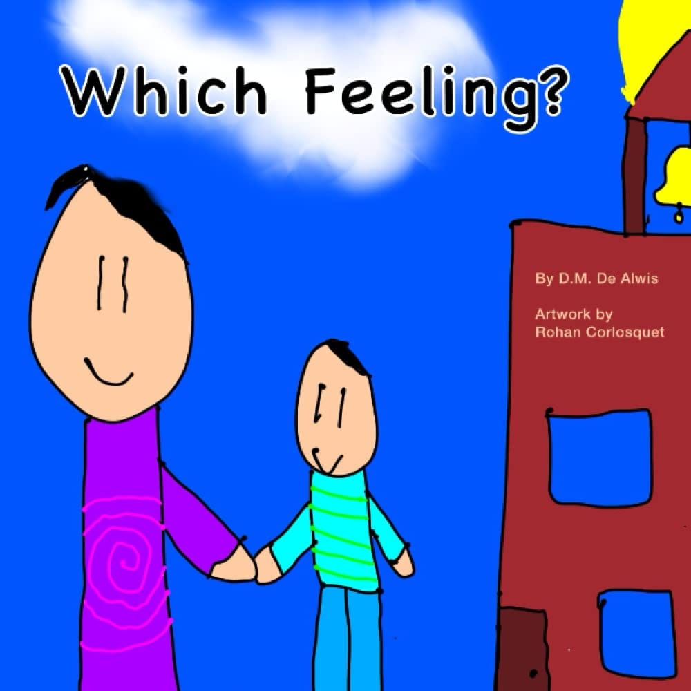 Which Feeling